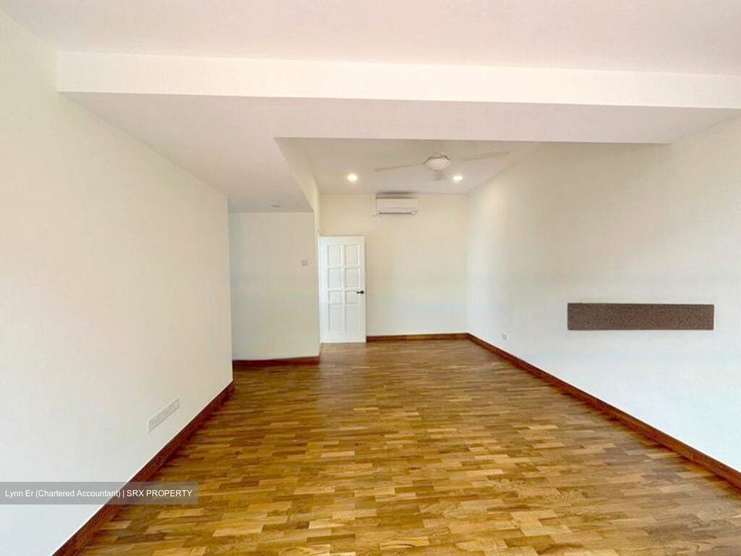 Mount Sinai Road (D10), Terrace #446187061